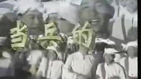 20091201期-军旅歌曲-咱当兵的人(刘斌)-音乐